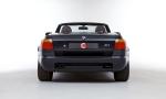 Alpina Roadster Limited Edition 1990 года